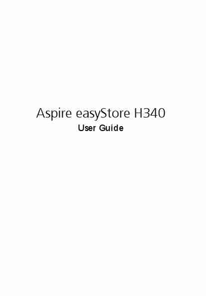 ACER ALTOS EASYSTORE M2-page_pdf